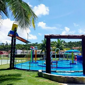 jl-temporadas-q-222-portobellopark.hotelsportoseguro.com/