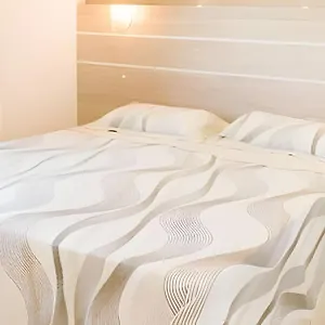 apartamento-inteiro-perto-da-praia-3-quartos.cabofriohotels.org/
